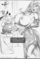 Collected artwork of Julius Zimmerman [10100-10199]-