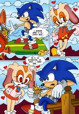 Sky Sex (Sonic the Hedgehog)-