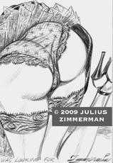 Collected artwork of Julius Zimmerman [10800-10899]-