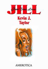 [Kevin Taylor] Jill - Part Time Lover-