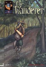 [Krahnos] The Wanderer Book 1-