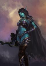 World of Warcraft - Other-