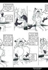 Yiffy Pictures 18-