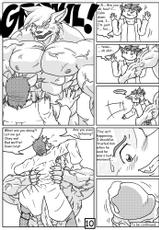 Yiffy Pictures 22-