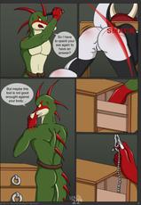 Yiffy Pictures 21-
