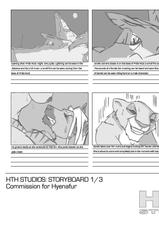 Yiffy Pictures 25-