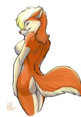 Yiffy Pictures 31-