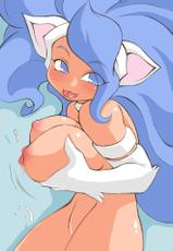 Yiffy Pictures 8-