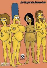Simpson Hentai-