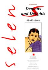 [Marco Nizzoli] Selen - Demons and Delights [English]-
