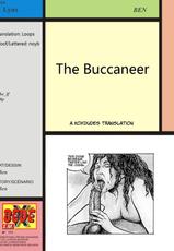 [Ben] The Buccaneer [English] {Loops}-