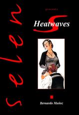 [Bernardo Munoz] Heatwaves [English]-