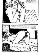 [Mikra Erotika Comics (Marc Page)] Dieftharmenoi Body Builders [GRE]-