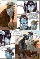 [DrGraevling] Epic Journeys and Random Encounters (World of Warcraft)-