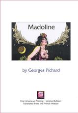 [Georges Pichard] Madoline - Volume #1 [English]-