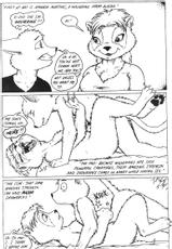 Furry collection part 6-