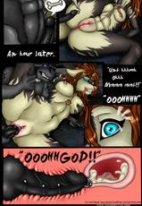 Furry collection Part 1-