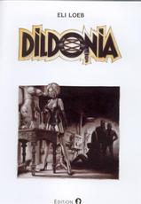 Dildonia-