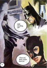 Batman-