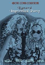 [Lignard]: Improvised Party-
